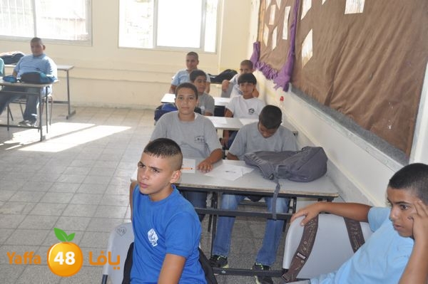 new year lud 827 (53).JPG